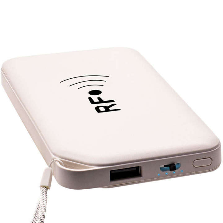 RFID%20RF%20chip%20recognition%20Bluetooth%20handheld%20ultra-high%20frequency%20electronic%20tag%20remote%20sensing%20inventory%20card%20reader%20-%20Image%205