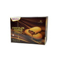 BelleAme Chocolate Fondue 176gm. 