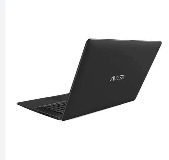 AVITA%20PURA%20NS14A6%20Core%20i3%208th%20Gen%2014.0%20Inch%20Full%20HD%20Metallic%20Black%20Laptop%20with%20Windows%2010%20-%20Image%202