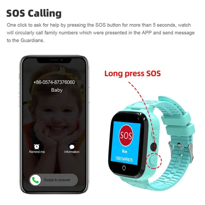 New%20Kids%20Smart%20Watch%20GPS%20Tracker%20SOS%20Monitor%20LBS%20Position%20Phone%20Baby%20Watch%20IOS%20Android%20PK%20Q50%20Q12%20S9%20Q90%20Children%20SmartWatch%20-%20Image%205