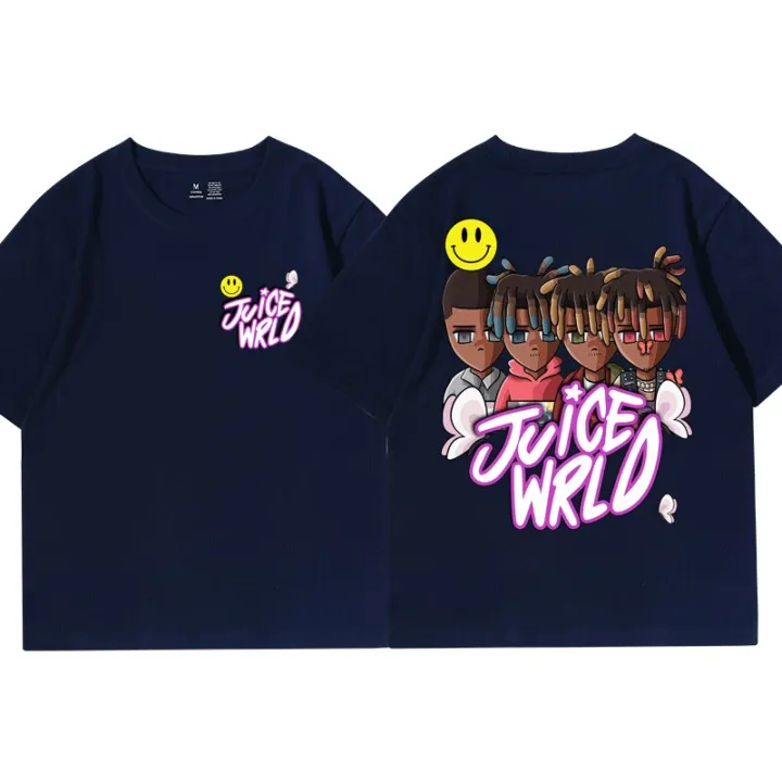 %E3%80%90Big%20savings%E3%80%91%20Rapper%20Juice%20Wrld%20Legends%20Never%20Die%20T-shirt%20Juice%20Has%20Something%20To%20Say%20To%20Wrld%20T%20Shirts%20Hip%20Hop%20Tee%20Shirt%20Oversized%20Streetwear%20-%20Image%204