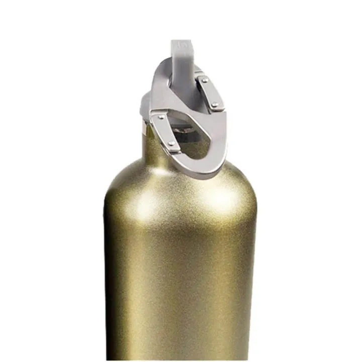 Outdoor%20Recreation%20Aluminum%20S%20Biner%20Spring%20Loaded%20Gate%20Carabiners%20Clip%20Snap%20Hook%20Dual%20Buckle%20-5pcs%20-%20Image%208