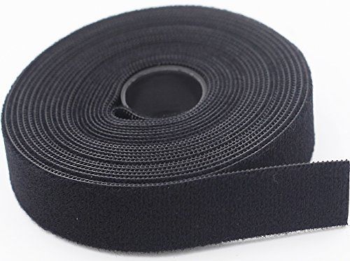 1%20Inch%20High-Quality%20Velcro%20Tape%20-%20Versatile%20Fastening%20Solution%20for%20DIY%20Projects%20and%20Home%20Repairs%20-%20Image%202