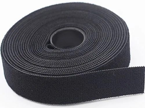 1%20Inch%20High-Quality%20Velcro%20Tape%20-%20Versatile%20Fastening%20Solution%20for%20DIY%20Projects%20and%20Home%20Repairs%20-%20Image%202