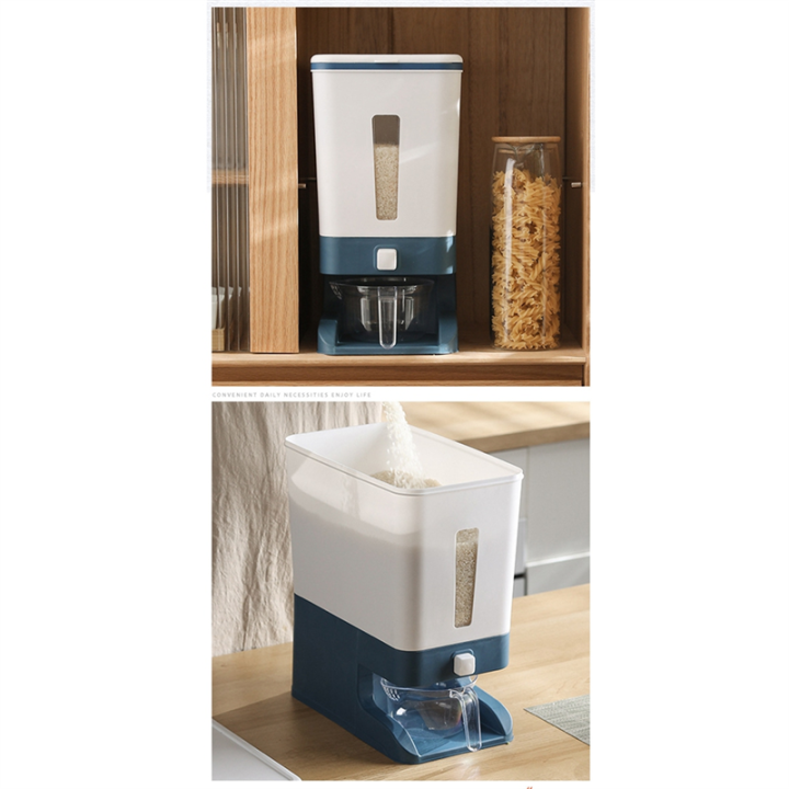 Sealed%20Grain%20Container%20Storage%20Household%20Ce%20Rice%20Box%20Dispenser%20Bucket%20Rice%20Cans%2010KG-A%20-%20Image%204