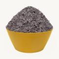 Premium Hoof & Horn Meal Organic Fertilizer – 500gm. 