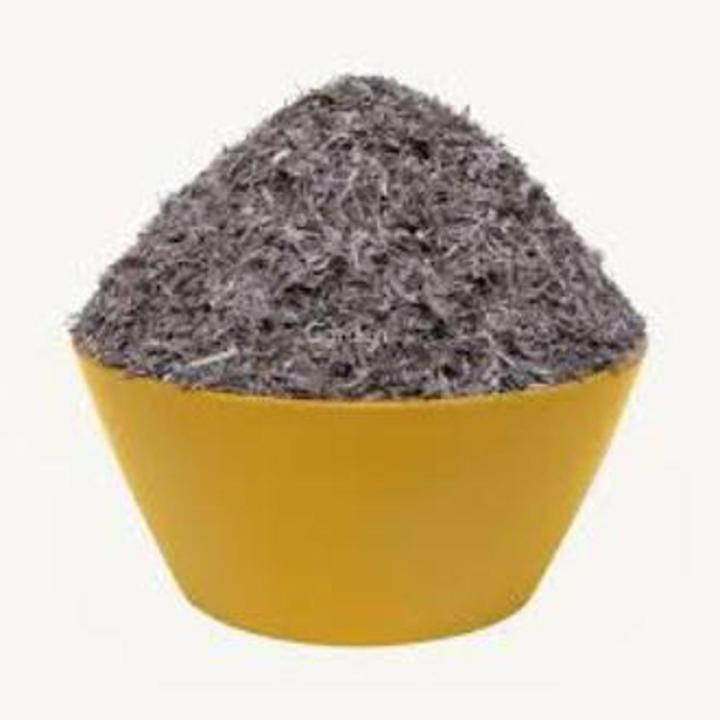 Premium%20Hoof%20&%20Horn%20Meal%20Organic%20Fertilizer%20%E2%80%93%20500gm%20-%20Image%202