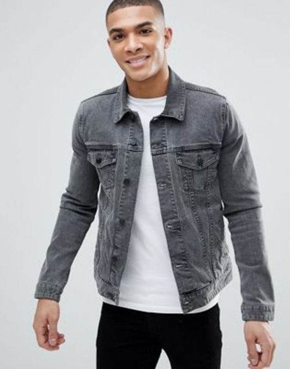 Men's%20Fashion%20Winter%20%20Denim%20Jeans%20Jacket%20.%20-%20Denim%20Jacket%20-%20Denim%20Jacket%20-%20Denim%20Jacket%20For%20Men%20-%20Image%202