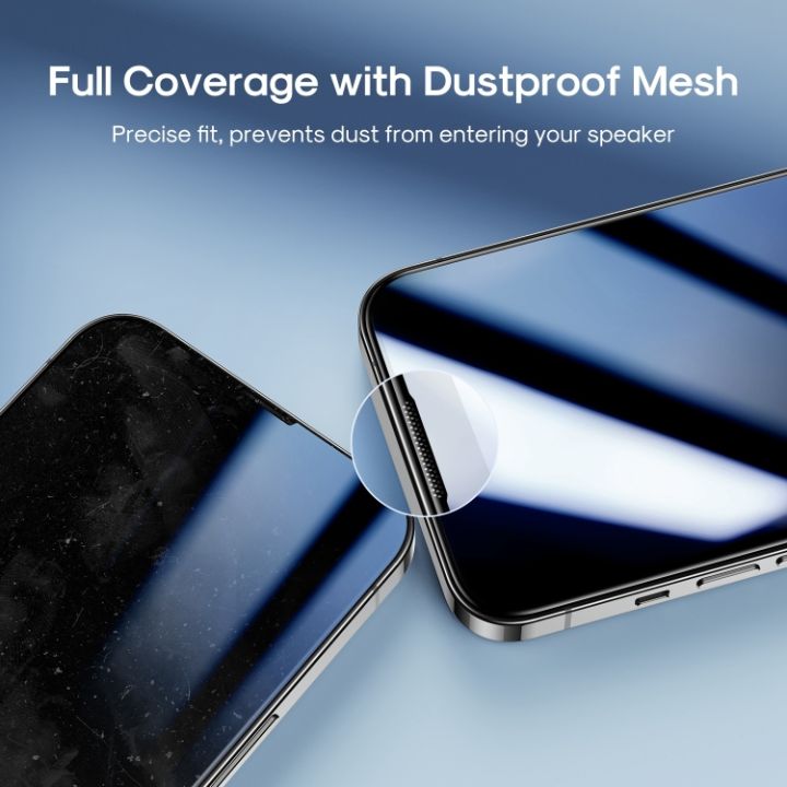 Joyroom%20HD%20Screen%20Protector%20for%20iPhone%2015%20Pro%20Max%20Full%20Cover%20Film%20Shatterproof%20Tempered%20Glass%20Protection%20for%20iPhone%2014%2013%20Pro%20-%20Image%206