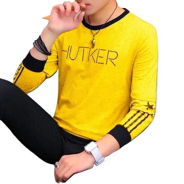 Cotton%20Full%20Sleeve%20T%20Shirt%20For%20Men%20%5B%20Winter%20Collection%20%5D%20-%20Image%203