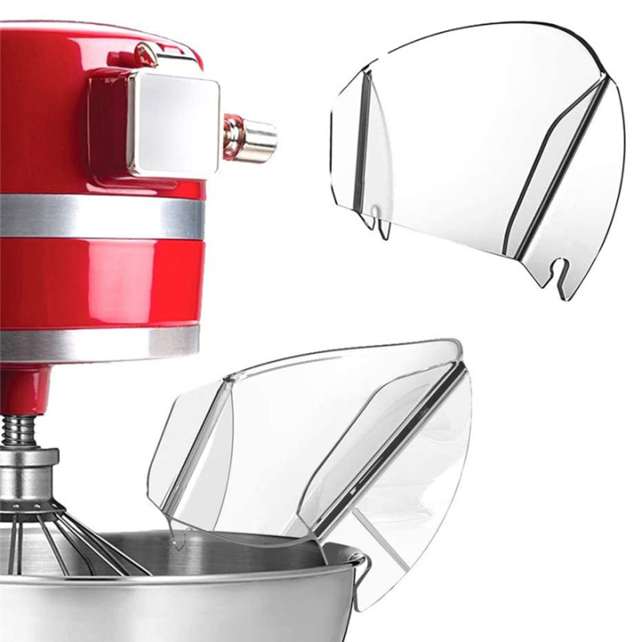 Cooking%20Machine%20Baffle%20Kitchen%20Accessories%20Oil%20Powder%20Splash%20Universal%20Pouring%20Shield%20-%20Image%202