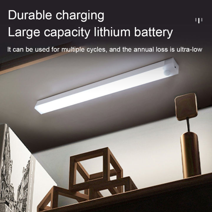 LED%20Motion%20Sensor%20Light%2010/20/30/50cm%20USB%20Rechargeable%20Night%20Light%20White%20Yellow%20Light%20for%20Closet,%20Cabinet,%20Kitchen,%20Wardrobe,%20Cupboard,%20Bed%20-%20Image%203