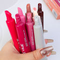 1pcs Korean Makeup Gloss Lip Gloss Bulk Cosmetics Liquid Lipstick Moisturizer Oil Plumper Glow Plumping Lips. 