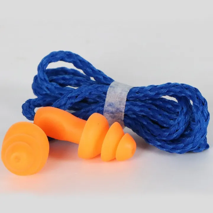 Soft%20Silicone%20Corded%20Ear%20Plug%20Protector%20-%20Image%205