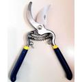 Professional 10 Inches Garden Scissors - Fruit Trees Trimming Scissors - Achieve Precise Garden Maintenance Professional 10-Inch Garden Scissors. 