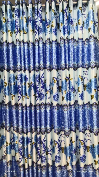 Chinese%20Synthetic%20Curtain%20for%20Door%20and%20Windows,%20Porda%20(%20parda)%20-(%204%20kuchi%20-1pis)%20from%20-%20Suba%20International.%20-%20Image%202