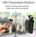 Fineblue F-V2 Bluetooth 4.1 Wireless Stereo Bluetooth In-Ear Earphone Mini Headset for iPhone Samsung tablet Bluetooth F-V2.