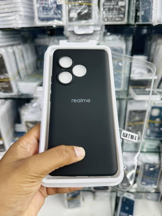 For%20Realme%20GT%20Neo%206%205G%20Luxury%20Silicon%20Protect%20Back%20Cover%20Soft%20Case%20-%20Image%205