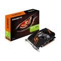 Gigabyte NVIDIA GeForce GT 1030 OC 2GB DDR5 Graphics Card #GV-N1030OC-2GI. 