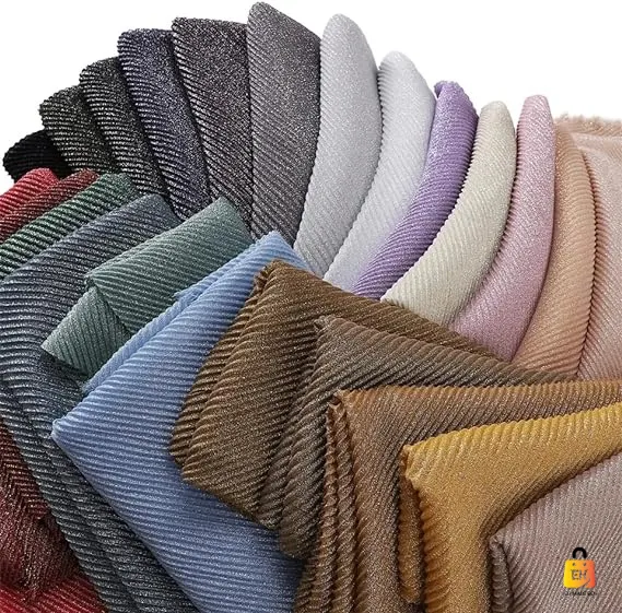 New%20Cotton%20Crepe%20Sequence%20Jori%20Cotton%20Hijab%20-%20Image%206