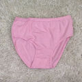 Cotton Panty Vary Comfortable And Good Fitting panty fomfort women panty.