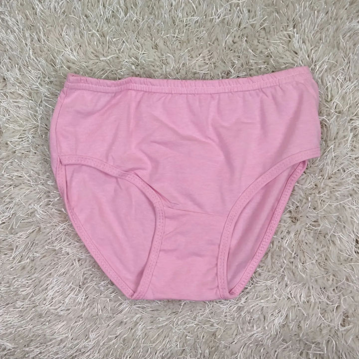 Cotton%20Panty%20Vary%20Comfortable%20And%20Good%20Fitting%20panty%20fomfort%20women%20panty%20-%20Image%203