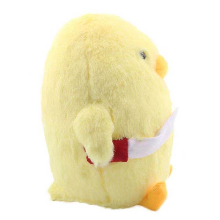 25cm%20Cartoon%20Duck%20With%20Knife%20Plush%20Toy%20Cute%20Hamster%20Animal%20Stuffed%20Plush%20Dolls%20for%20Kids%20Gift%20-%20Image%204