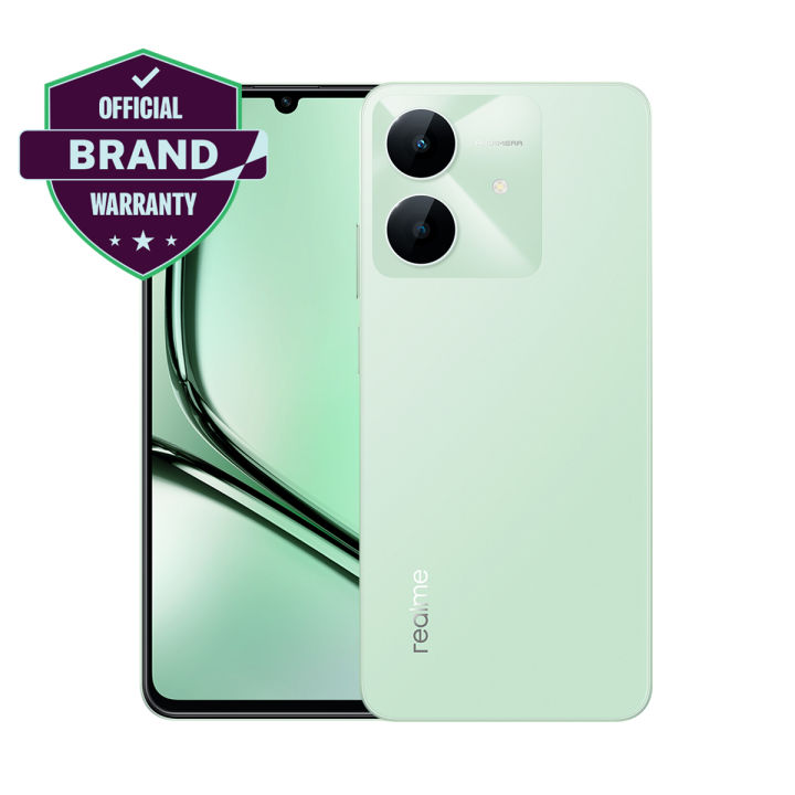 Realme%20Note%2060x%20-%20(4GB%20+%2064GB)%20-%20Image%204