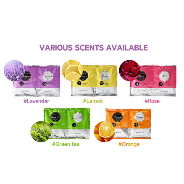 Cross-Border%20Jelly%20Feet%20Bathing%20Salt%20in%20Stock%20Rose%20Household%20Lavipeditum%20Bags%20jelly%20spa%20Foot%20Bath%20Powder%20Foot%20Care%20-%20Image%203