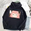BLACK  SWEAT SHIRT HOODIE ANIME BLACK HOODIE AOT MY HERO ACADEMIA NARUTO DEATHNOTE  TOKYO REVENGER JUJUTSU KAISEN JAPAN ANIME. 