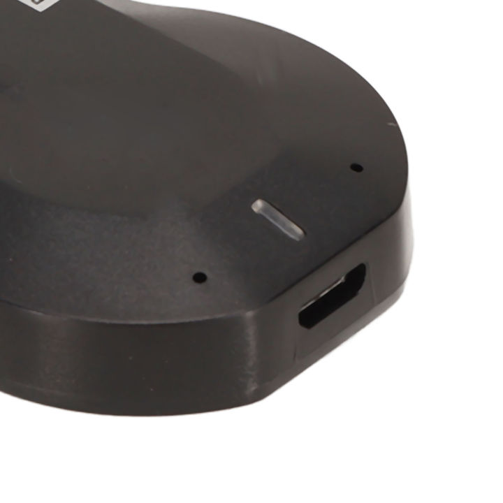 Wireless%20Display%20Adapter,%20ABS%20HD%20Multimedia%20Interface%20Wireless%20Display%20Adapter%201080P%20Screen%20Mirroring%20for%20Laptops%20-%20Image%202