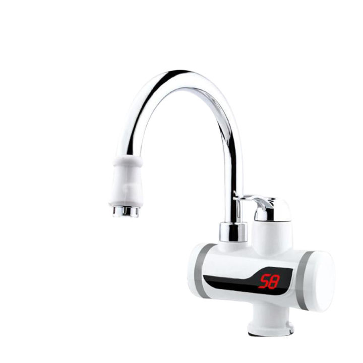 Instant%20Digital%20Electric%20Hot%20Water%20Tap%20for%20any%20Basin%20Mount/wall%20Mount%20with%20led%20Display%20Color%20Family-White%20-%20Image%204