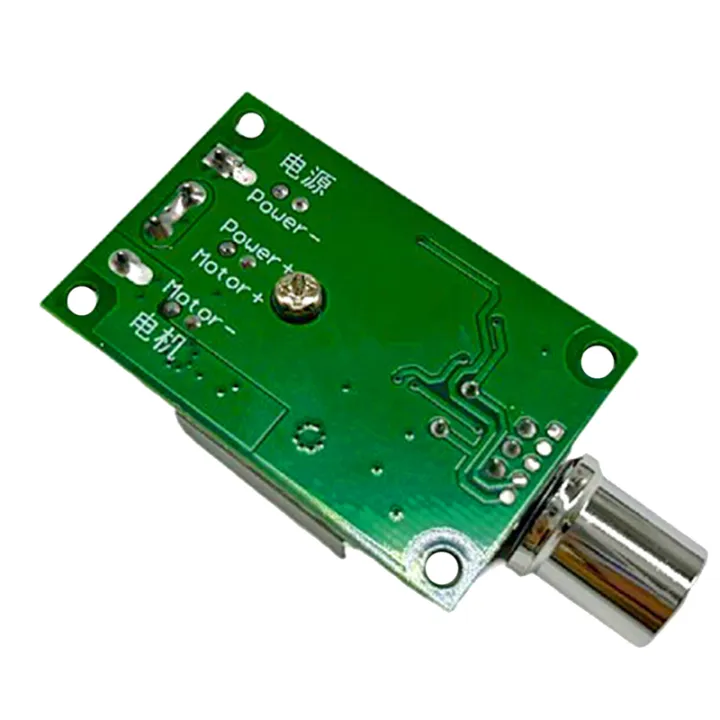 1%20Piece%2012V%2024V%2010A%20Adjustable%20Speed%20Regulator%20Dimmer%20Control%20Switch%20for%20Fan%20Motor%20LED%20Light%20-%20Image%206