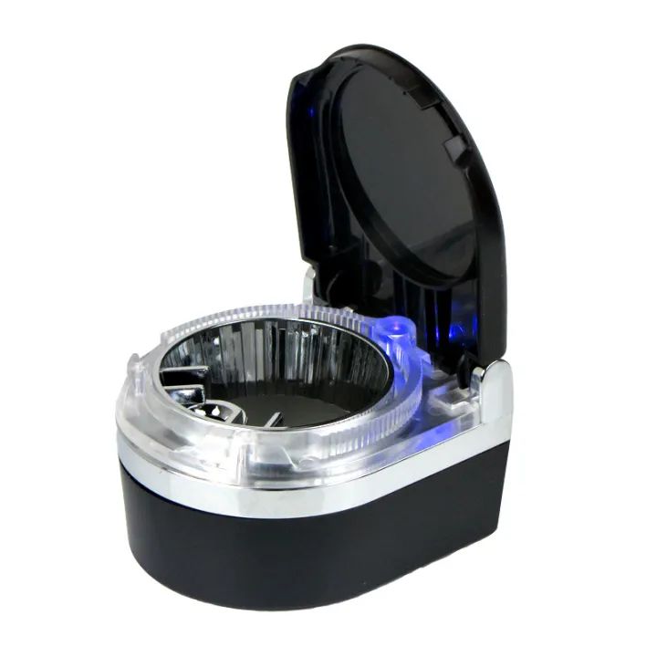 Shunwei%20boutique%20with%20LED%20ashtray%204S%20store%20car%20gift%20SD-1201%20-%20Image%202