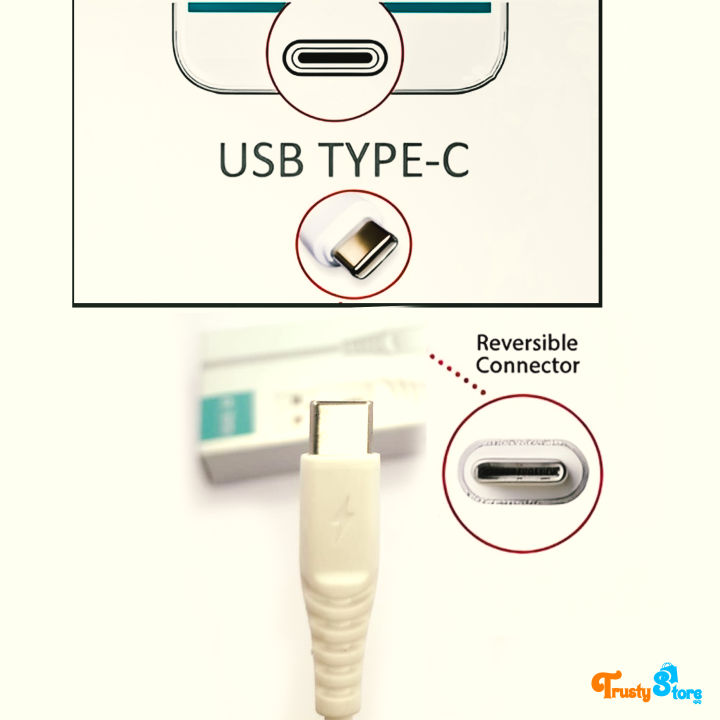 Fast%20Charging%20USB%20cable%20Geeoo%20DC100%20Type%20C%20and%20Micro%20-%20Image%203