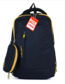 Backpack Bike Bicycle Water Package Outdoor Sports Essential Large Capacity Bag Waterproof Riding Backpack. 