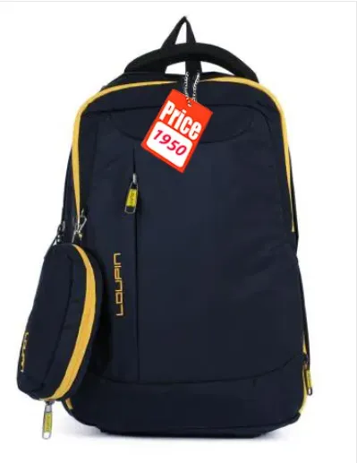 Backpack%20Bike%20Bicycle%20Water%20Package%20Outdoor%20Sports%20Essential%20Large%20Capacity%20Bag%20Waterproof%20Riding%20Backpack%20-%20Image%202