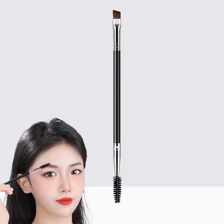 Eyebrow%20Brush,%20Eyelash%20Comb%20Eyebrow%20Brush,%20Angled%20Eyebrow%20Brush%20And%20Spoolie%20Brush%20For%20Defining%20Eyebrow%20-%20Image%204