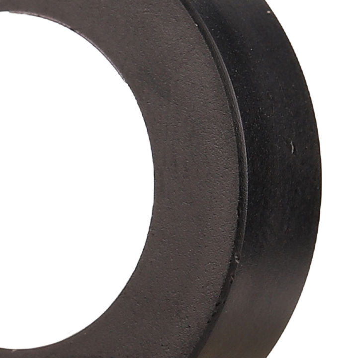 NEW%20Concave%20Convex%20Lens%20Clear%20Imaging%20Meniscus%20Lens%20Optical%20Glass%20Lens%20-%20Image%208