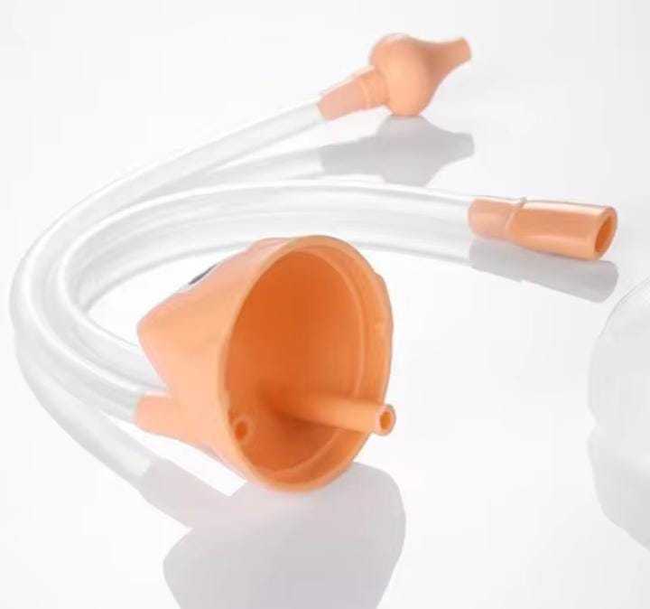Newborn%20Baby%20Nasal%20Aspirator%20for%20Children%20Nose%20Cleaner%20Sucker%20Suction%20Tool%20Protection%20Health%20Care%20Baby%20Mouth%20Nasal%20Suction%20Devic%20-%20Image%204
