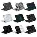 DIY Universal Laptop Stickers Skins Vinyl Creative Skin Case 13.315.617for Macbook/Lenovo/Asus/Hp/Acer Decorate Sticker Decal.