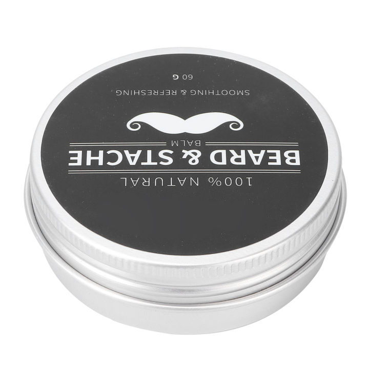 %E3%80%90Good-Love%20Store%E3%80%91%EF%BC%88NEW%EF%BC%89%20Beard%20Wax%20Cream%20Male%20Facial%20Moustache%20Grooming%20Care%20Conditioner%20for%20Men%2060g%20-%20Image%205