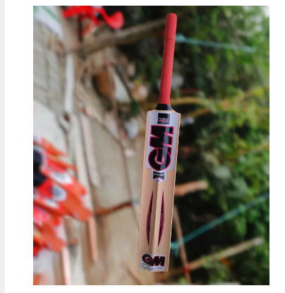 GM%20Top%20Quality%20Cricket%20Bat%20for%20Tep%20Tenis%20-%20Image%202