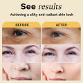 118ml Tumeric Dark Spots Toner Spots Eraser Corrector Turmeric Fade Blemishes Dark Spot Remover Acne Remover Toner for Dark Skin.