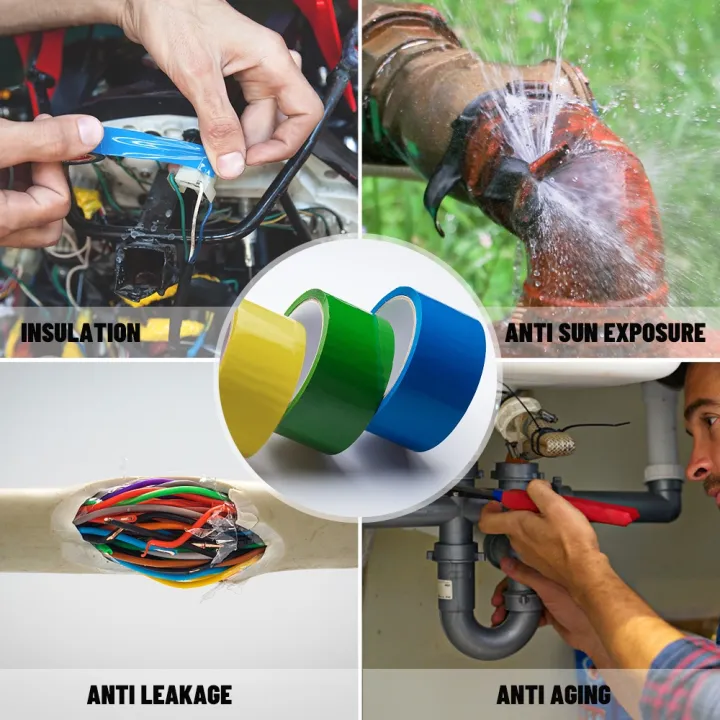 1.5M%202.5cm%20Pipe%20Repairing%20Rubber%20Patch%20%20Safe%20Electrical%20Wires%20Sealing%20Tape%20%20Waterproof%20Self-Fusing%20Silicone%20Tape%20%20Strong%20Leak-Proof%20Hose%20Strip%20Tape%20%20Home%20Improvement%20-%20Image%207