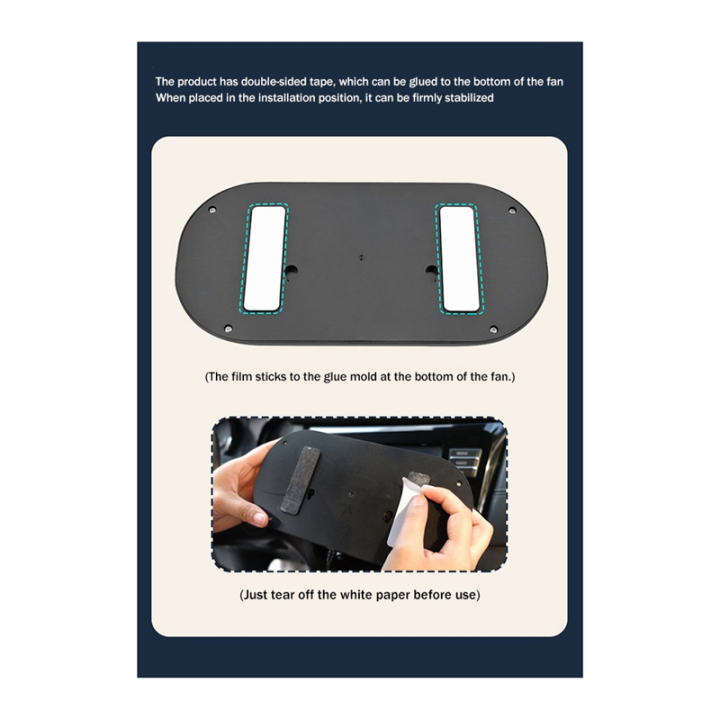 12V%20Car%20Fan%20Double%20Head%20Fan%20Portable%20Auto%20Cooling%20Fan%20-%20Image%207