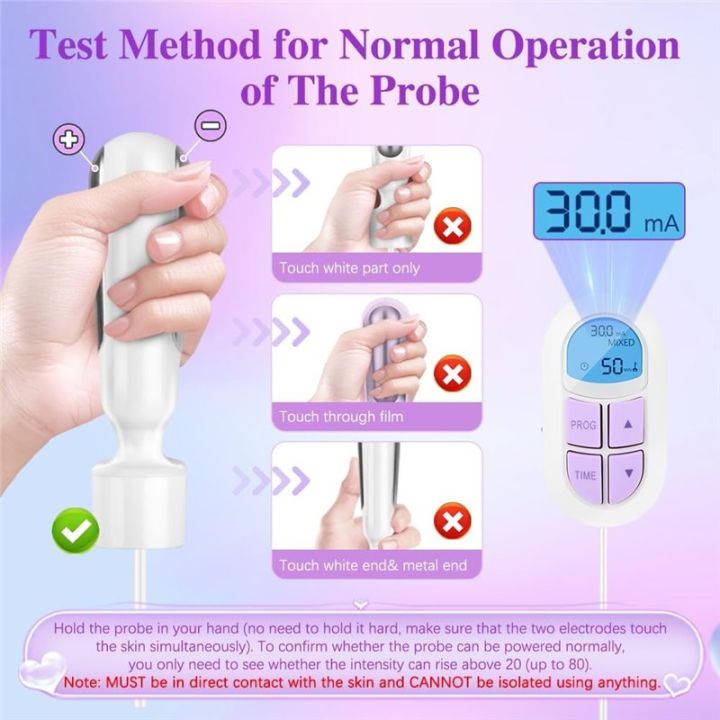 Incontinence%20Treatment%20Device%20Pelvic%20Floor%20Exercise%20Devices%20Incontinence%20Stimulator%20-%20Image%204