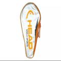HEAD BADMINTON RACKET. 