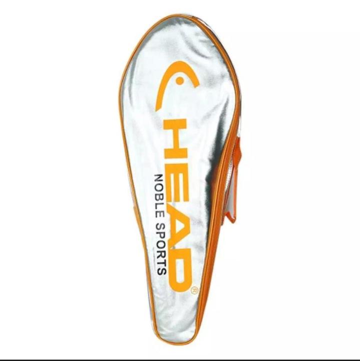 HEAD%20BADMINTON%20RACKET%20-%20Image%204