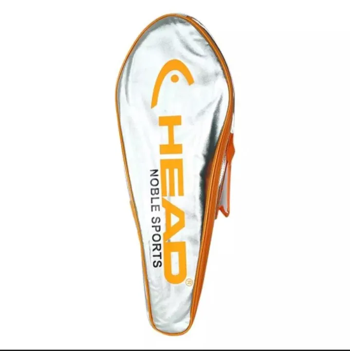 HEAD%20BADMINTON%20RACKET%20-%20Image%204